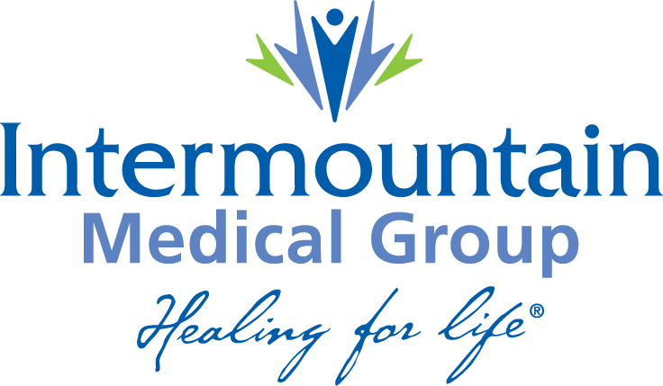 Intermountain Medical Group
